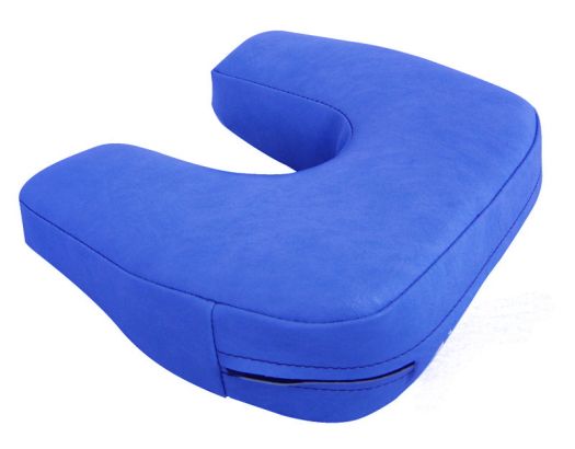 COUSSIN VISAGE CV5 [JFB-016-0250]