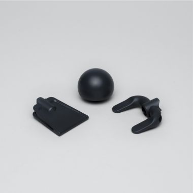 PHYSIO SET POWER NOVAFON ® [JFB-230-2182]