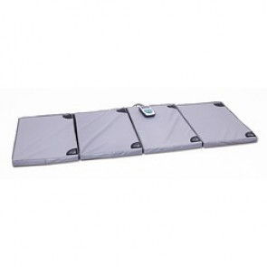 MATELAS BODY 200 POUR MAGNUM XL PRO GLOBUS  [JFB-296-2316]