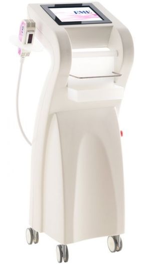 EME EPILATEUR IPL MED