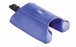 SAC JAMBIERS SJ 