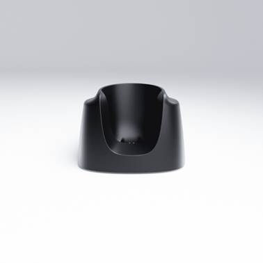 STATION  NOVAFON ® MAX  + [JFB-230-2382]