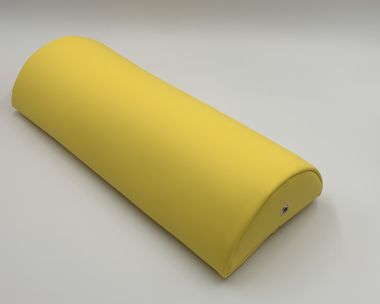 COUSSIN DEMI CYLINDRIQUE DC10 [JFB-016-0235]