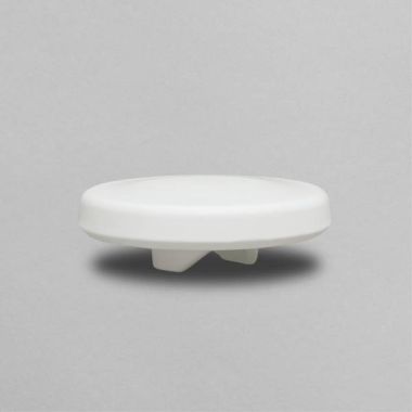 New NOVAFON ® Tête plate [JFB-230-1796]