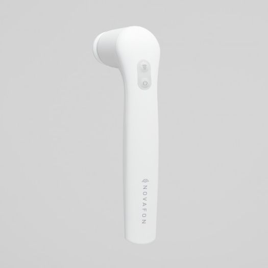 NOVAFON ® SANS FIL [JFB-230-1793]