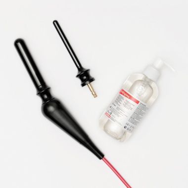 KIT INTIMA GLOBUS [JFB-296-2375]