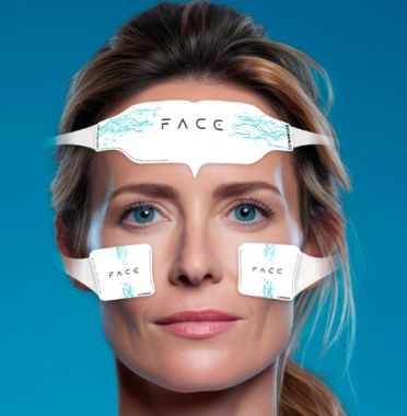 Wonder Visage
