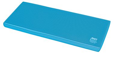 Balance pad X-LARGE Airex Tapis d'équilibre  [JFB-016-2380]