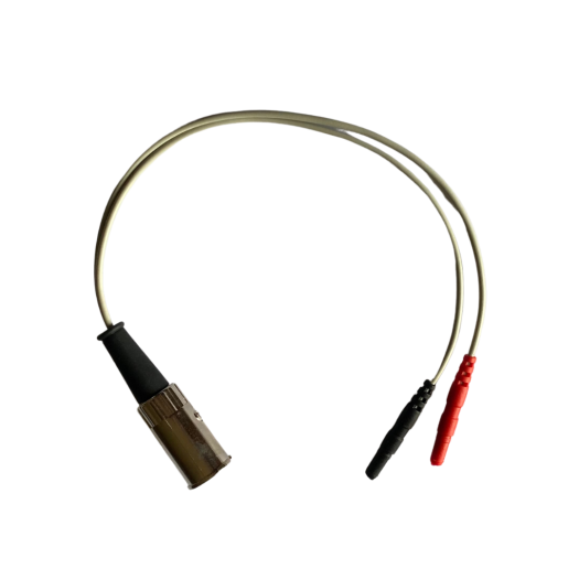 CÂBLE ADAPTATEUR RACCORD YSY  [JFB-300-1672]