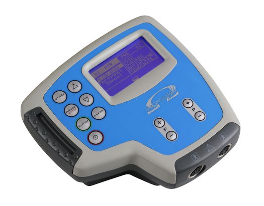 MAGNOMEGA ® Classic ( Copie ) [JFB-005-5005]