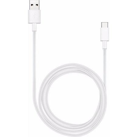 CABLE USB CHARGEUR NEW NOVAFON [JFB-230-1811]