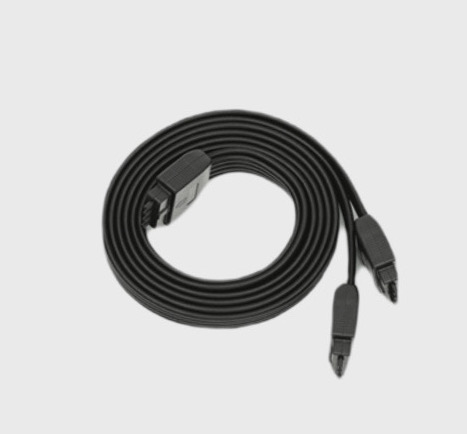 CABLE G300M-3  [JFB-296-2332]