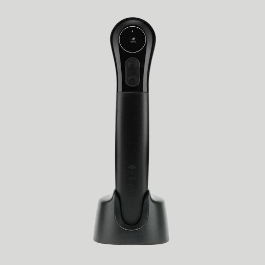 NOVAFON ® POWER 2 avec sa station de chargement [JFB-230-2365]