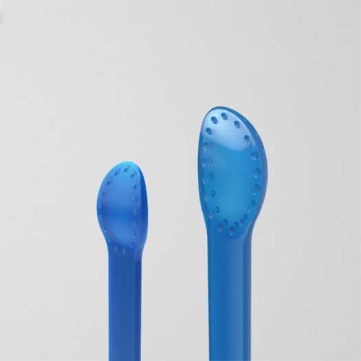 EMBOUT CUILLÈRE À CAPTEUR NOVAFON ® INTRA ORAL [JFB-230-2104]