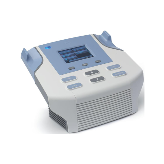 BTL 4625 smart etendu - ELECTROTHERAPIE