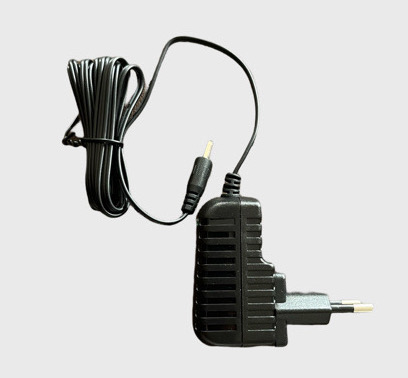 CHARGEUR GENESY 600 - PREMIUM 400 - ACTIVE 700 - THE CHAMPION - GENESY 500 PRO [JFB-296-2324]