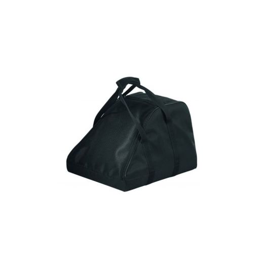 Sac de transport MOBI 540 : JFB-086-2356