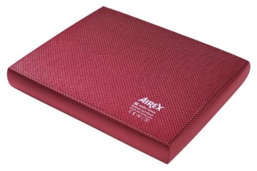 Balance pad Cloud Tapis d'équilibre Airex [JFB-016-1838]