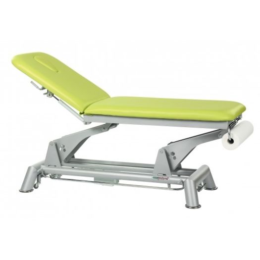 TABLE DE MASSAGE ÉLECTRIQUE C5933 M44 ECOPOSTURAL [JFB-204-1520]