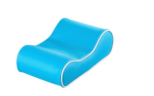 COUSSIN CERVICAL CCK