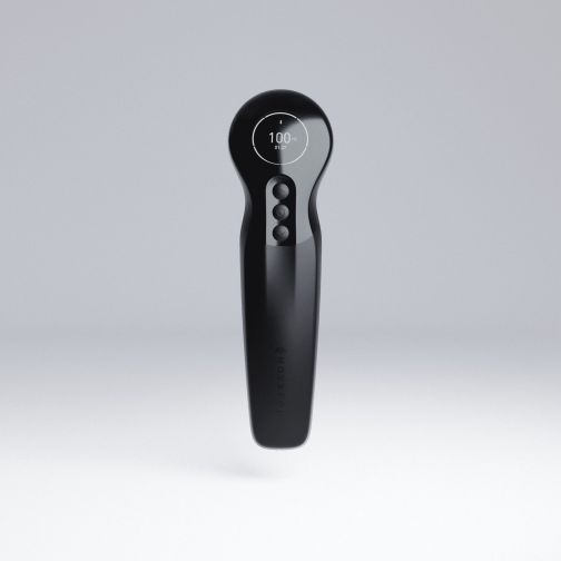 NOVAFON ® MAX + sans fil [JFB-230-2381]
