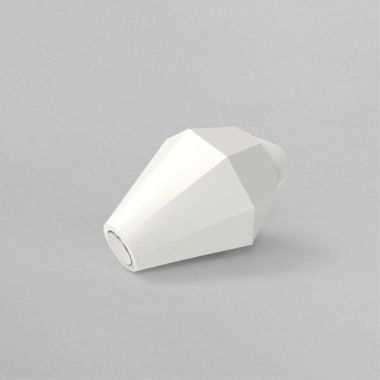 TETE MAGNETIQUE  - Nouveau NOVAFON ®  [JFB-230-1795]