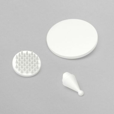 REHAB SET REEDUCATION NOUVEAU NOVAFON ® [JFB-230-1616]