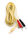 CABLE New Pocket FIT 4 [JFB-005-0208]