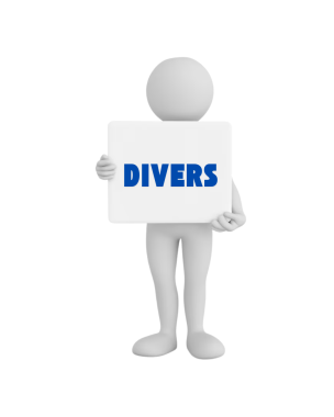DIVERS  JFB MEDICAL (pour JO) [DIVERS]