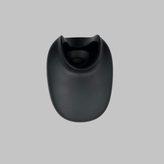 STATION DE CHARGEMENT NOVAFON ® POWER 2 [JFB-230-2366]