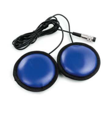 PAIRE DE SOLÉNOÏDES MAGNETER CMP 50 [JFB-005-2301]