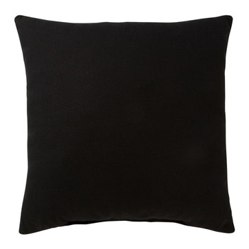 COUSSIN ACCESS RELAXATION - Oreiller N [JFB-016-1862]