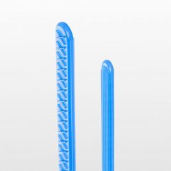 EMBOUT ABAISSE LANGUE NOVAFON ® INTRA ORAL [JFB-230-1674]
