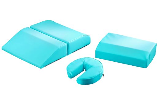 Coussins De Relaxation KR4C