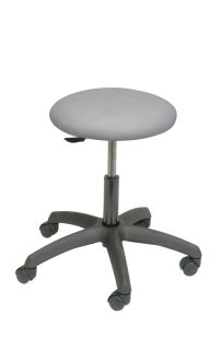 Tabouret offert