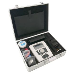 DIACARE 5000 TECARTHERAPIE GLOBUS 