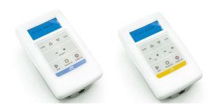 Sonovit.gymmyproplus