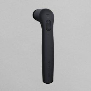 MATERIEL DE PRATIQUE PHYSIO NOVAFON ®