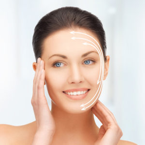 RF BEAUTY 7000 MED