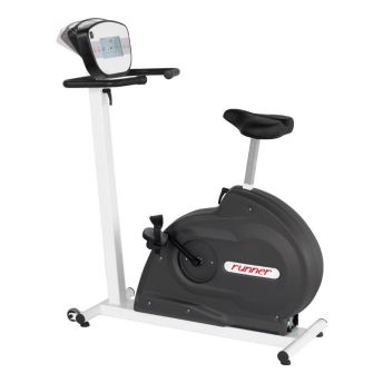 RUNNER 700T