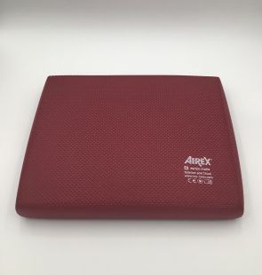 Balance pad Cloud Airex Tapis d'équilibre 