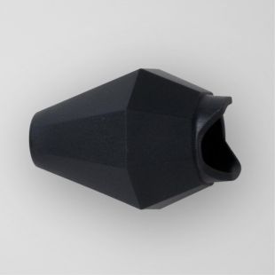 TÊTE MAGNÉTIQUE NOVAFON ® POWER 
