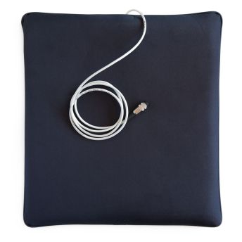 COUSSIN MAGNETER
