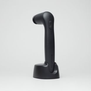 NOVAFON ® power sans fil avec station de charge 