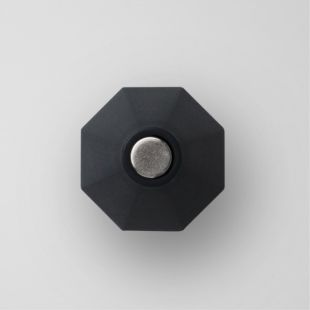 TÊTE MAGNÉTIQUE NOVAFON ® POWER 