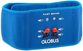 FAST BAND GLOBUS [JFB-296-1630]