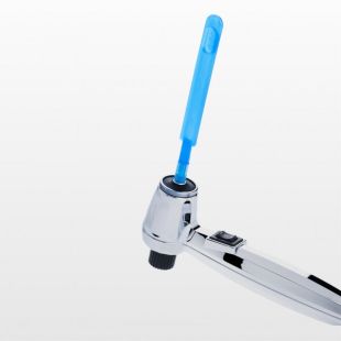 EMBOUT CUILLERE NOVAFON ® INTRA ORAL