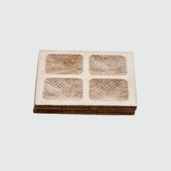 FILTRE ACTIF BIOEOLE 25