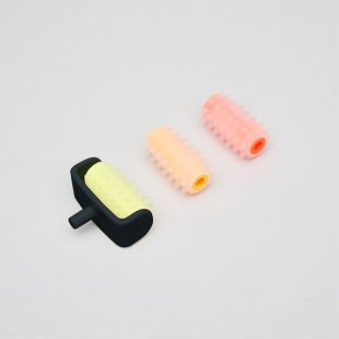 MATERIEL DE PRATIQUE PHYSIO NOVAFON ®