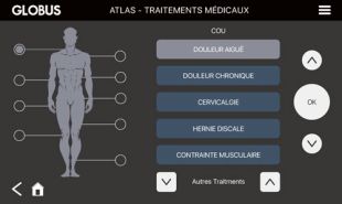 GLOBUS-7000-Tecar-atlas-humain